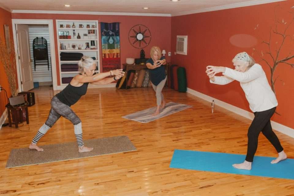 FT Woodpecker rotation full sphere of tension